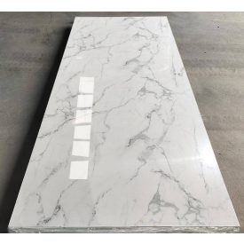 Márványmintás Falpanel - Firenze