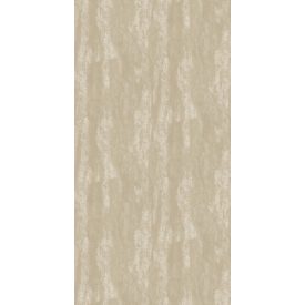 Márványmintás Falpanel - Róma