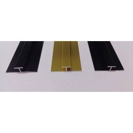 Toldó Ezüst  2500mm Aluminium 